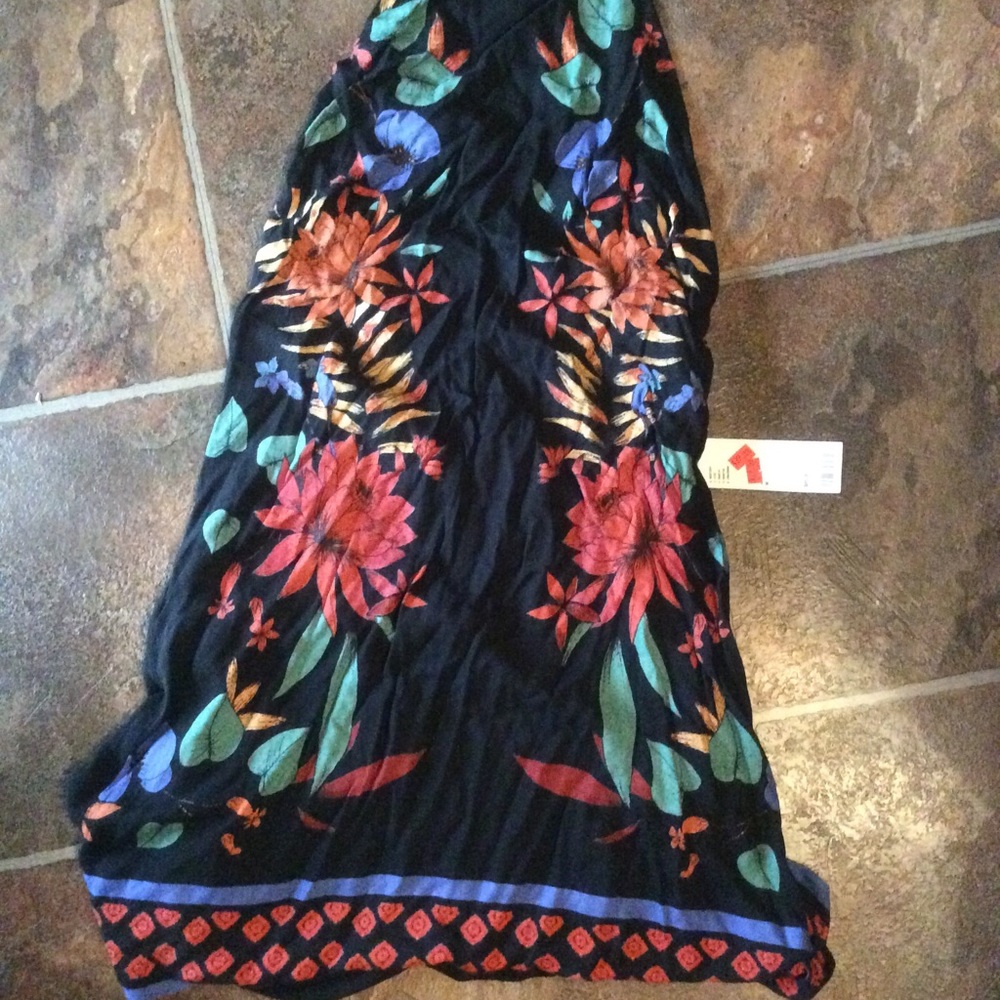 Urban outfitters dress